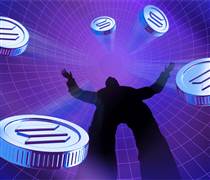 Solana nhận được sự hỗ trợ lớn từ a16z