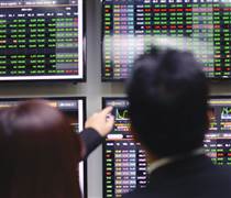 Cổ phiếu Bất động sản dân cư kỳ vọng gì cuối năm?