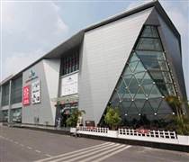 SVC: Báo lãi quý 3 gấp 59 lần cùng kỳ, cổ phiếu bật tăng trần