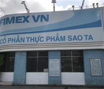 FMC: Tổng Giám đốc Thực phẩm Sao Ta xin nghỉ việc sau 30 năm gắn bó