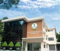 VRG: Sau 2 quý thua lỗ, VRG bất ngờ “thoát hiểm” do đâu?