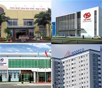 Điểm tin doanh nghiệp: SBL lãi 837%, Lawaco hụt đà tăng trưởng