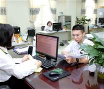 NHNN bơm ròng mạnh, Bộ Tài chính đề xuất tăng giảm trừ gia cảnh, hộ kinh doanh sẽ bỏ hẳn thuế khoán