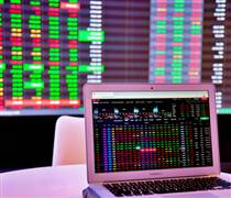 Xử phạt loạt doanh nghiệp, cá nhân vi phạm trong lĩnh vực chứng khoán