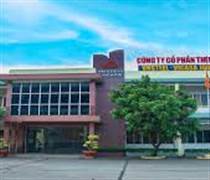 VCA:  vật lộn chuyển mình giữa tâm biến động