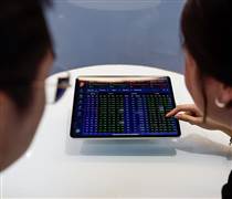 VDS: Chứng khoán Rồng Việt lãi kỷ lục, sắp chào bán cổ phiếu riêng lẻ