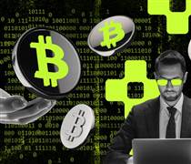 Gần 6 tỷ USD quyền chọn Bitcoin và Ethereum đáo hạn giữa tâm lý thị trường giảm giá