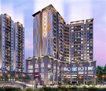 Hải Phát Land đầu tư hơn 1.700 tỷ đồng phát triển dự án nhà ở xã hội tại Hạ Long