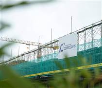 CTD: Coteccons phát hành trái phiếu, kiện toàn bộ máy quản trị: minh bạch, trách nhiệm, tầm nhìn dài hạn