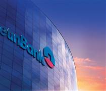 CTG: VietinBank triển khai chia cổ tức tỷ lệ 44,64%