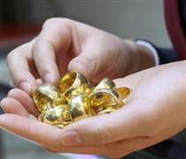 Một nhà băng đề xuất hướng dẫn cơ chế phong tỏa tiền khách hàng khi giao dịch giao ngay nhưng giao vàng sau