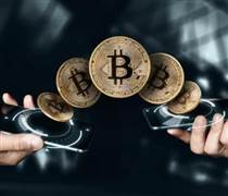 ATG: Thêm "tay chơi" mới muốn tham gia tài sản số, tham vọng doanh thu 1.000 tỷ/năm: Vỏn vẹn 2 nhân viên, lỗ luỹ kế hàng trăm tỷ đồng