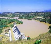 GHC: Một công ty thuỷ điện tạm ứng cổ tức tiền mặt 2025 tỷ lệ 20%