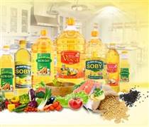 VOC: Vocarimex chốt hủy tư cách đại chúng và rời sàn sau gần 1 thập kỷ, KIDO sẵn sàng mua lại hết cổ phần