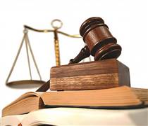 Vinaconex 34 bị phạt do vi phạm công bố thông tin