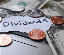 Khi cổ tức là 'thước đo' chất lượng cổ phiếu