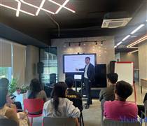 Nhà đầu tư cần thay đổi tư duy khi đầu tư cổ phiếu