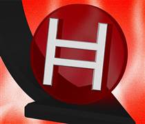 Giá HBAR phụ thuộc vào Bitcoin để cứu trợ khi nhà đầu tư nhỏ lẻ rút lui