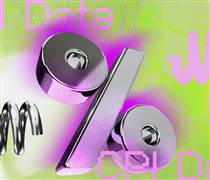 Chính phủ đóng cửa làm phức tạp việc công bố CPI tháng 09 khi Fed cân nhắc cắt giảm lãi suất tiếp theo