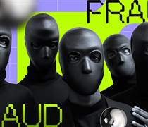 Vụ hack XRP trị giá 3 triệu USD cho thấy 95% công ty phục hồi có thể là kẻ săn mồi