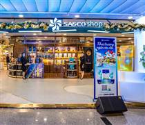 SAS: “Đế chế” sân bay ông Johnathan Hạnh Nguyễn hụt hơi, lãi quý 3 giảm sốc 41%