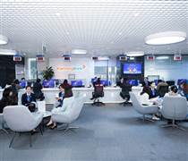 KLB: Vượt đỉnh lợi nhuận, vốn hóa chạm mốc 11.000 tỷ đồng quý III/2025, KienlongBank đã sẵn sàng “nâng hạng”