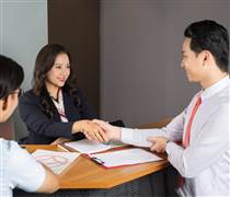 SSB: SeABank đồng hành, tiếp sức doanh nghiệp nữ làm chủ vươn xa trên thương trường