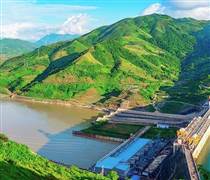 Một doanh nghiệp trong hệ sinh thái IPA của Chủ tịch Vũ Hiền bị Thanh tra Chính phủ nhắc tên