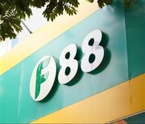 F88: Lãi trước thuế hơn 600 tỷ đồng, dư nợ cho vay cao nhất nhiều năm