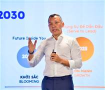 CTD: Sẵn sàng kinh doanh tại Campuchia giữa lo ngại “lừa đảo xuyên biên giới”