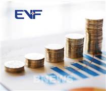 EVF: Hoàn thành 94% kế hoạch lợi nhuận năm 2025
