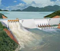 Lợi tức trái phiếu và 'mối duyên' tài chính giữa Năng lượng Bắc Hà- VnDirect- I.P.A