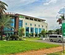 LHG: Long Hậu lãi 246 tỷ sau 9 tháng, vượt 70% kế hoạch năm 2025