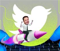 Elon Musk kích hoạt một đợt tăng giá meme coin khác