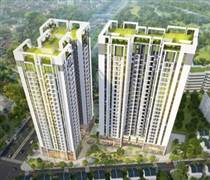 HU1: Phát hành cổ phiếu để hoán đổi nợ