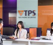 ORS: Kết quả kinh doanh phục hồi, gia nhập các công ty lĩnh vực tài sản số