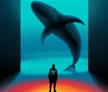 DeepSeek AI thu về lợi nhuận 30% từ tiền điện tử chỉ trong 3 ngày nhờ sử dụng các gợi ý đơn giản