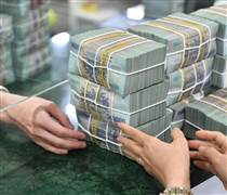 Lãi suất mới nhất tại Vietcombank, VietinBank, BIDV, gửi 100 triệu đồng nhận lãi khác biệt