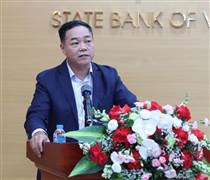 Tội phạm công nghệ cao, đặc biệt lĩnh vực tài chính - ngân hàng rất phức tạp