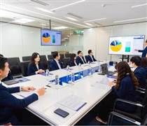 BSI: Lợi nhuận trước thuế 9 tháng của Chứng khoán BIDV (BSC) đạt gần 500 tỷ đồng, hoàn thành 89% kế hoạch năm