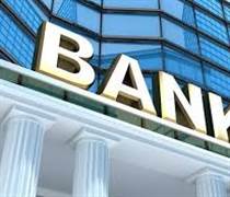Đến trưa 21/10, đã có 9 ngân hàng công bố lợi nhuận 9 tháng: SHB, VPBank và nhiều nhà băng báo lãi tăng vọt