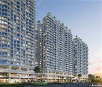 NRC: Một lãnh đạo Tập đoàn NRC xin từ nhiệm