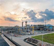 GAS: PV GAS tiên phong, đột phá trong ngành công nghiệp khí