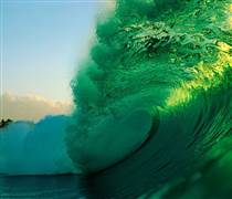 Cập nhật số liệu CTCK quý 3/2025: 6 tên tuổi lãi nghìn tỷ, 1/3 ngành báo lợi nhuận "tăng bằng lần", số lượng công ty thua lỗ ít kỷ lục