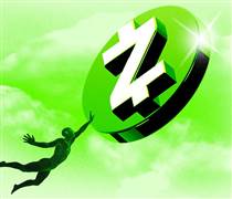 Bể bảo mật Zcash vượt mốc 4.5 triệu — Điều này có ý nghĩa gì đối với giá ZEC?