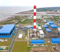 POW: PV Power báo lãi gấp 3,3 lần kế hoạch năm, tiến sát đích vận hành Nhơn Trạch 3 & 4