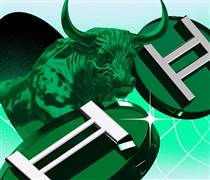 Giá HBAR kiểm tra mức hỗ trợ 0.16 USD — Một động thái có thể bẫy phe gấu