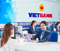 VBB: Vietbank lần đầu được fitch ratings xếp hạng tín nhiệm quốc tế, với hạng tín dụng “b+”, triển vọng ổn định