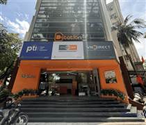 VND: Tài sản vượt 56.000 tỷ đồng, VNDirect rót hơn 14.000 tỷ đồng đầu tư trái phiếu