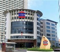 DIG: Dự chi 1.600 tỷ đồng mua lại trái phiếu trước hạn